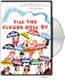 Till the Clouds Roll By (Remastered Edition)