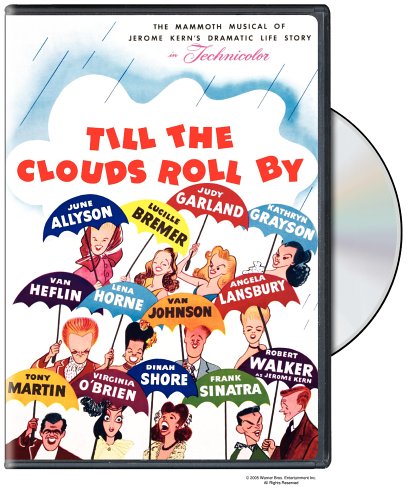 Check Into MOVIETITLEMACRO Get It Online Immediately!