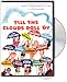 Till the Clouds Roll By (Remastered Edition)