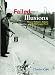 Failed Illusions: Moscow, Washington, Budapest, and the 1956 Hungarian Revolt (Cold War International History Project)
