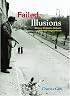 Failed Illusions: Moscow, Washington, Budapest, and the 1956 Hungarian Revolt (Cold War International History Project)