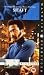Shaft [1971]