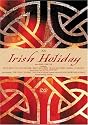 An Irish Holiday [VHS]