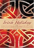 An Irish Holiday