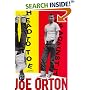 Head To Toe: A Novel & Up Against It: A Screenplay For The Beatles