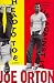Books : Head To Toe: A Novel & Up Against It: A Screenplay For The Beatles