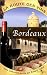 La Route des vins -  Bordeaux [VHS]