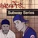 Subway Series