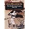 Pacific Coast League Books