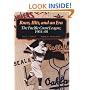 Runs, Hits, and an Era: The Pacific Coast League, 1903-58