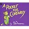 Get your kids reading the best picture books part 2