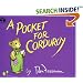 A Pocket for Corduroy (Picture Puffins)