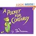 A Pocket for Corduroy