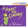 A Pocket for Corduroy