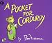 Pocket For Corduroy