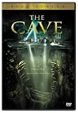 The Cave (Full Screen Edition)