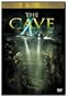 The Cave (Full Screen Edition)