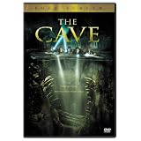 The Cave (Full Screen Edition)