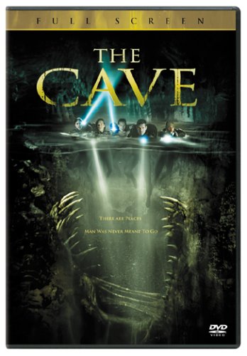 Review of MOVIETITLEMACRO