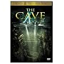 The Cave (Full Screen Edition)
