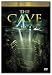 DVD : The Cave (Full Screen Edition)