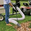Agri-Fab Remote Hose Kit, 10-foot (fits 45-0249) #45-0253