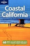 Coastal California (Regional Guide)