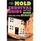 clean up and remove toxic mold