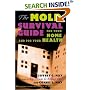 The Mold Survival Guide: For Your Home and for Your Health