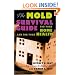 The Mold Survival Guide: For Your Home and for Your Health