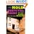 The Mold Survival Guide: For Your Home and for Your Health