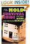 The Mold Survival...