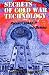 Secrets of Cold War Technology: Project HAARP and Beyond