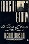 Fragile Glory: A Portrait of France and the French