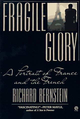 Bernstein