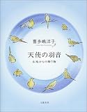 天使の羽音 山鳩からの贈り物