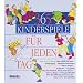 365 Kinderspiele f�r jeden Tag