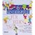 365 Kinderspiele f�r jeden Tag