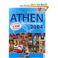 Athen 2004