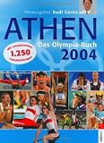 Produkt-Bild: Athen 2004