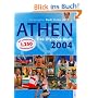 Athen 2004