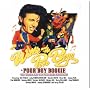 Poor Boy Boogie - The Willie & The Poor Boys Anthology