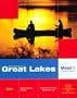 Mobil Travel Guide: Northern Great Lakes, 2004: Michigan, Minnesota, Wisconsin