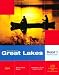 Mobil Travel Guide: Northern Great Lakes, 2004: Michigan, Minnesota, Wisconsin