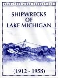 Shipwrecks of Lake Michigan