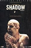 Shadow (Ltd) (Dvd+Blu-Ray+Fumetto+Libro+Cd)