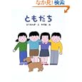 商品の詳細