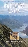 Wilderness Walks VHS