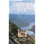 Wilderness Walks [VHS]