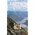 Wilderness Walks [VHS]